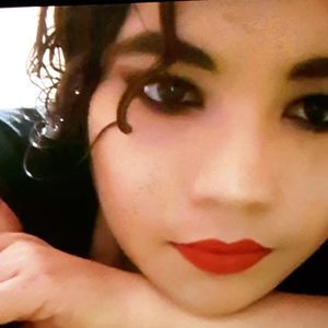 Meet your Posher, Marta